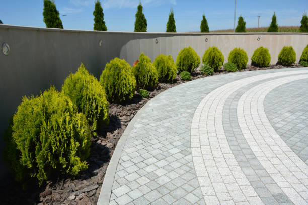 Best Driveway Pavers Near Me  in Konterra, MD