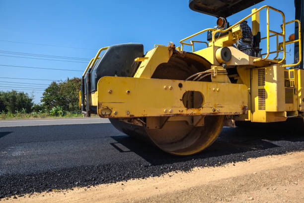 Best Driveway Pavers Near Me  in Konterra, MD